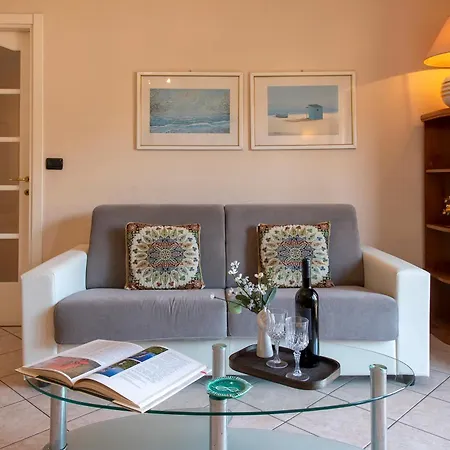 Boutique Center Alghero