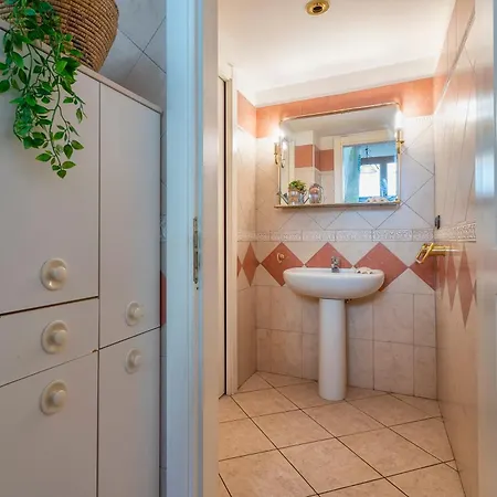 Boutique Center Apartamento *