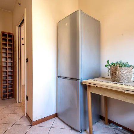 Boutique Center * Alghero